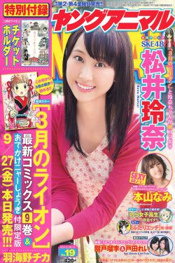 第22条婚规完整版